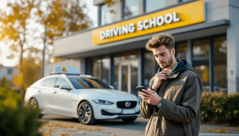 Paljonko ajokortti maksaa?