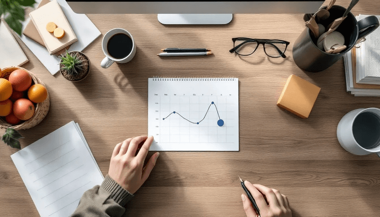 Mikä on bullet laina?