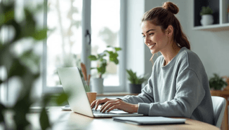 Lainaa Pätkätyöläiselle Tai Freelancerille