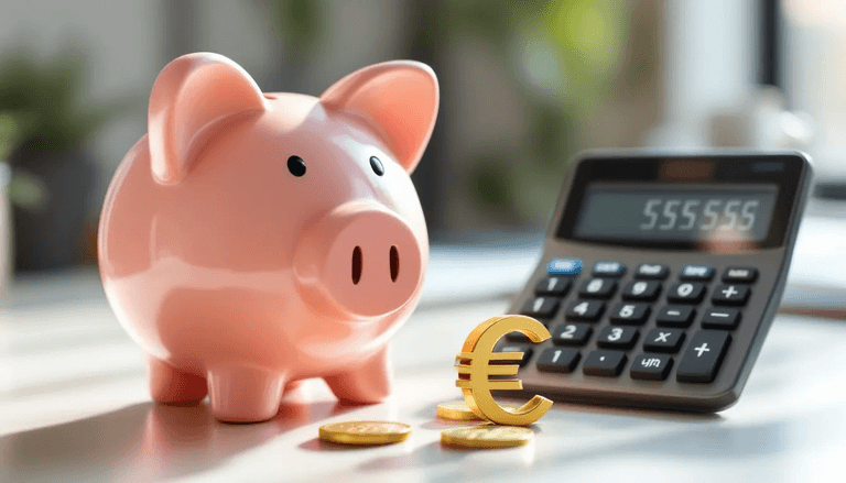 Mistä halvin laina?