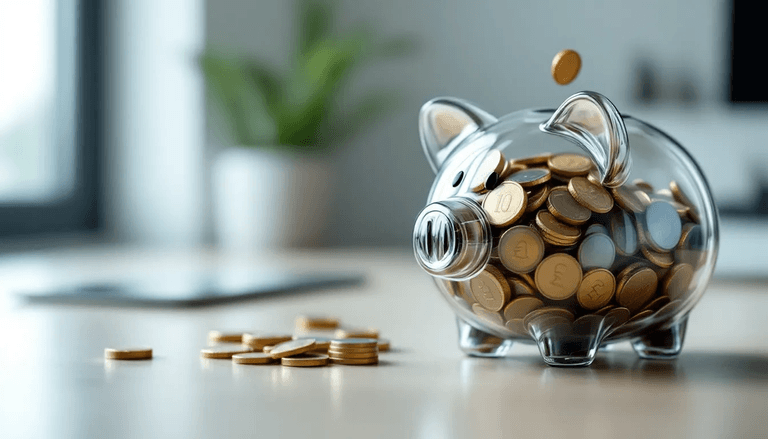 Hae Joustoluotto Heti