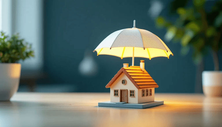 Kannattaako korkokatto?