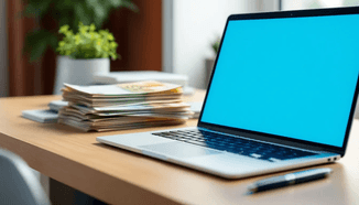 Hae Kulutusluotto Heti