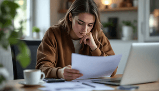 Onko mahdollista saada lainaa ilman säännöllisiä tuloja?