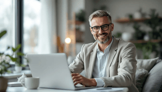 Hae lainaa ilman takaajaa