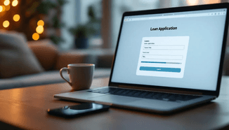 Voiko lainaa hakea viikonloppuna?