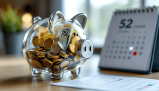 Lainan ennenaikainen takaisinmaksu