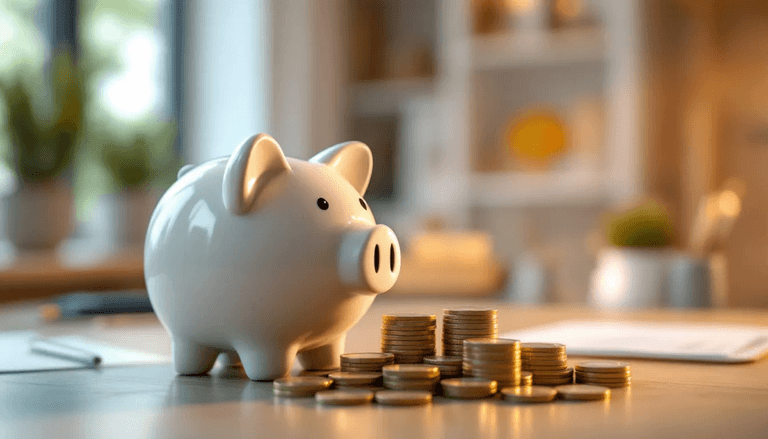 Lainojen Yhdistäminen