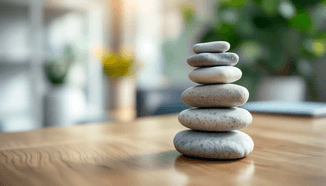 Miten parantaa luottokelpoisuutta?