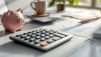 Löydä paras luottokortti