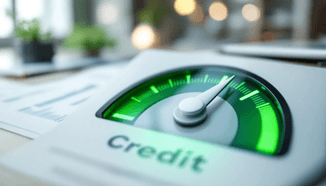 Mitä ovat luottotiedot ja miten ne tarkistetaan? 