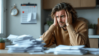 Mitä tapahtuu, jos pikalainaa ei maksa takaisin?