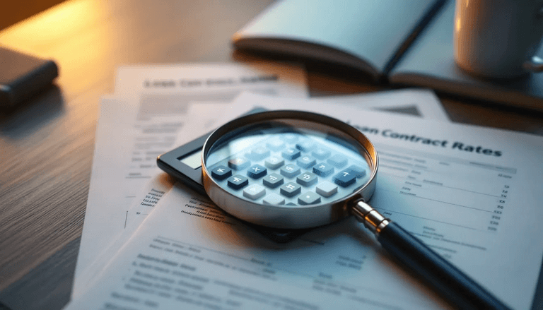 Mitä tarkoittaa nimelliskorko?