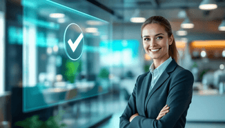 Hae nyt - lainapäätös heti