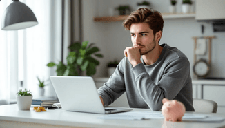 Pikavippi 19-vuotiaalle