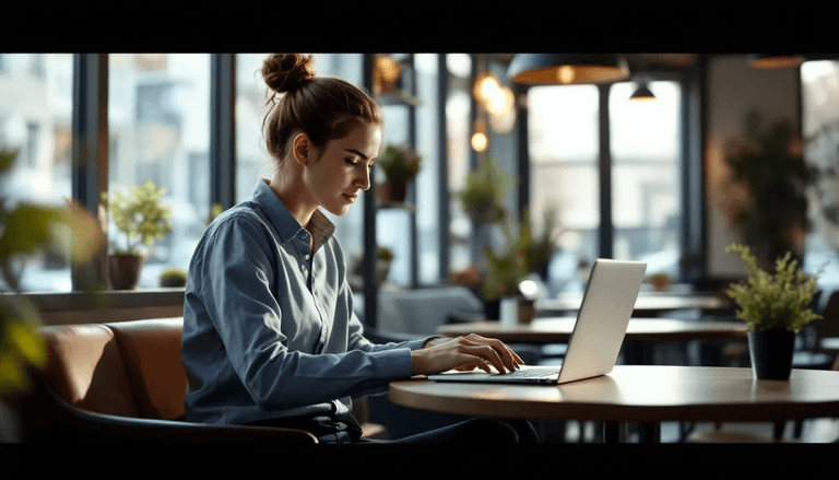 Lainaa osa-aikatyötä tekevälle