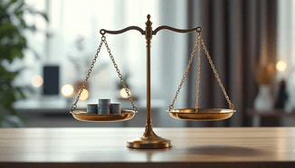 Osamaksu vai pikalaina?