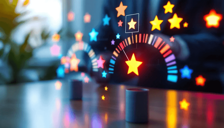 Mikä pankki myöntää helpoiten lainaa?