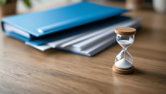 Perintäprosessi Suomessa