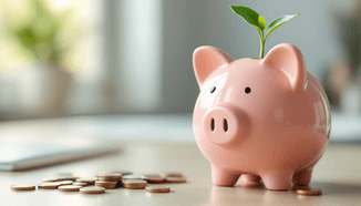 Pikalainaa 1500 euroa