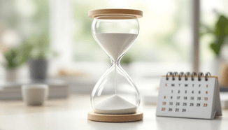 Pikalainaa Pitkällä Maksuajalla