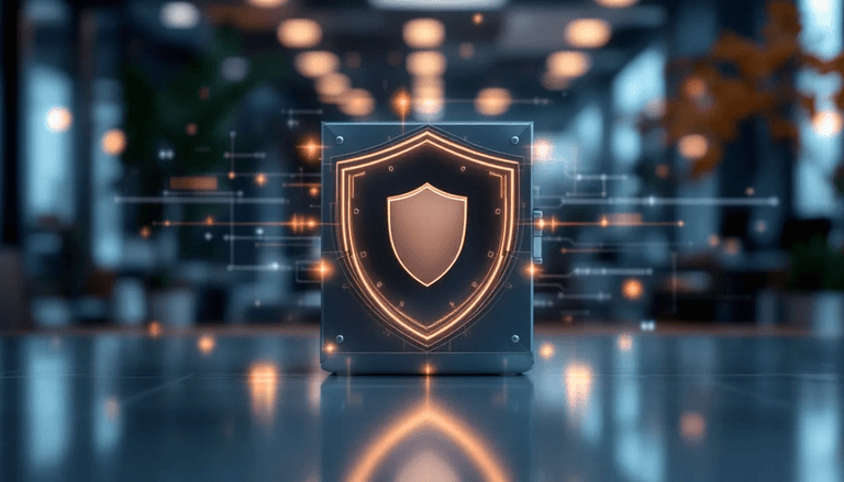 Mikä on positiivinen luottorekisteri?