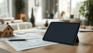 Remonttilaina-laskuri