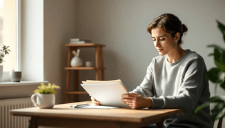 Mikä on sosiaalinen luotto?