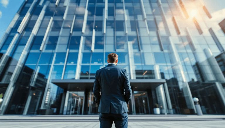 Mikä on Suomen paras pankki?