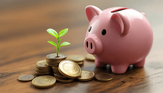 Voiko ulosotossa oleva saada lainaa?