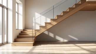 Mitä tarkoittaa tasalyhennyslaina?