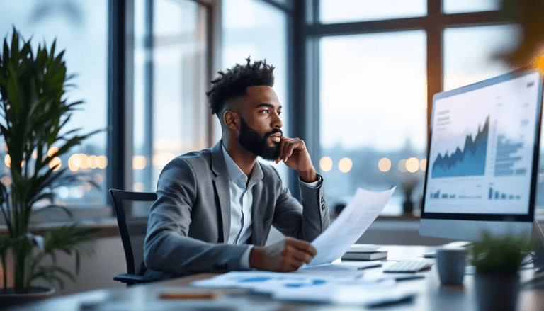 Lainaa Suomessa Asuvalle Ulkomaalaiselle