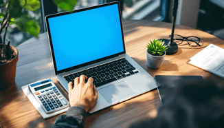 Hae Lainaa Ilman Vakuuksia