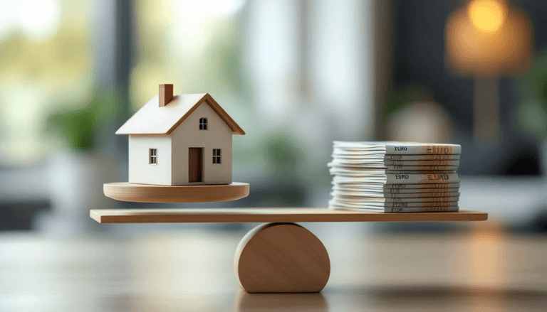 vastuullinen-lainatoiminta