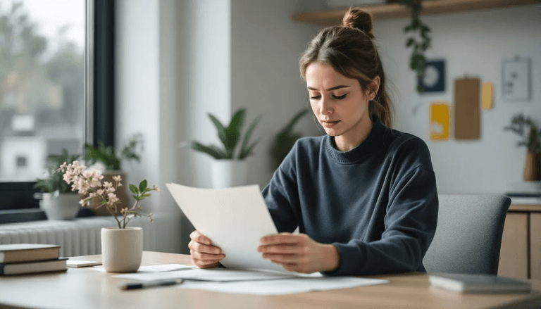 Mikä on velkajärjestely?