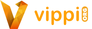Vippi.org palvelu