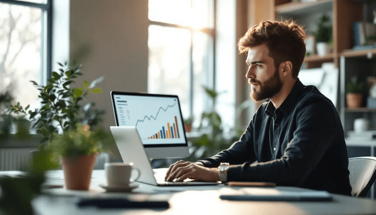 Hae yrityslimiittiä