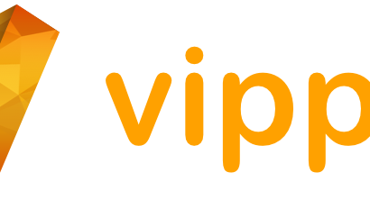 Vippi.org pikavippi