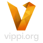 Vippi.org 1