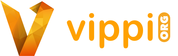 Vippi.org tarjoaa pikavippiä netistä jopa 60000 euroa