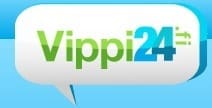 Vippi24